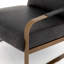 Fauteuil Mehry de 26,75 po de largeur-771679314
