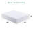 14" Plush Cooling Gel Memory Foam Mattress - Sleep by Wayfair-28122204-76720209