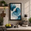 Print-734707139-734707145