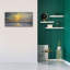 «Prelude» par Joanne Parent, art mural sur toile-201066950
