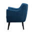 Darlington Upholstered Armchair-39605185-90301551