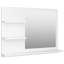 Adji Flat Mirror with Shelves-117276536-1719015