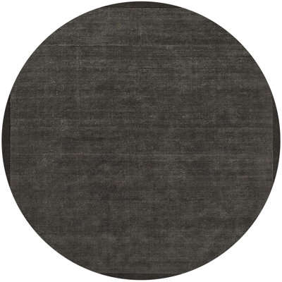 Janayla Indoor Rug