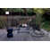 Piapolo Outdoor Side Chair