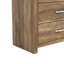 Commode 5 tiroirs Aimaan-792878334