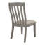Chaise d'appoint Nikkie