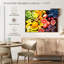 Plateau de fruits-435291623-435291629