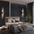 Elles Minimalist Light Sconce Dimmable-528177572-528177579-528177573