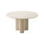 Ensemble de table de salle à manger pour 4 personnes-1188547337
