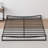 Disbrow Queen 15'' Platform Bed-1380758804