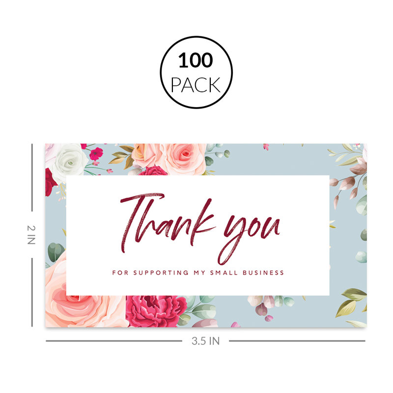 Paper Invitations