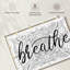  «Breathe Zen»-372081081
