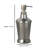 Rosemont Bathroom Accessory Set