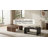 Black Coffee Table-1408579075