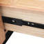 Table basse Nuhamin-1751319073-1753106409