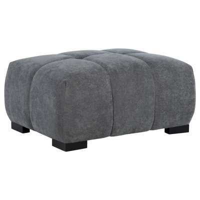Kemp Ottoman