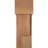 Thorton Block Bracket with Offset Brace-47797964-47797695