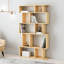 Corvo Bookcase