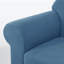 Box Cushion Loveseat Slipcover-587900261-625831755