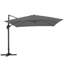 Aaron-Matthew 300cm Cantilever Parasol-879153342