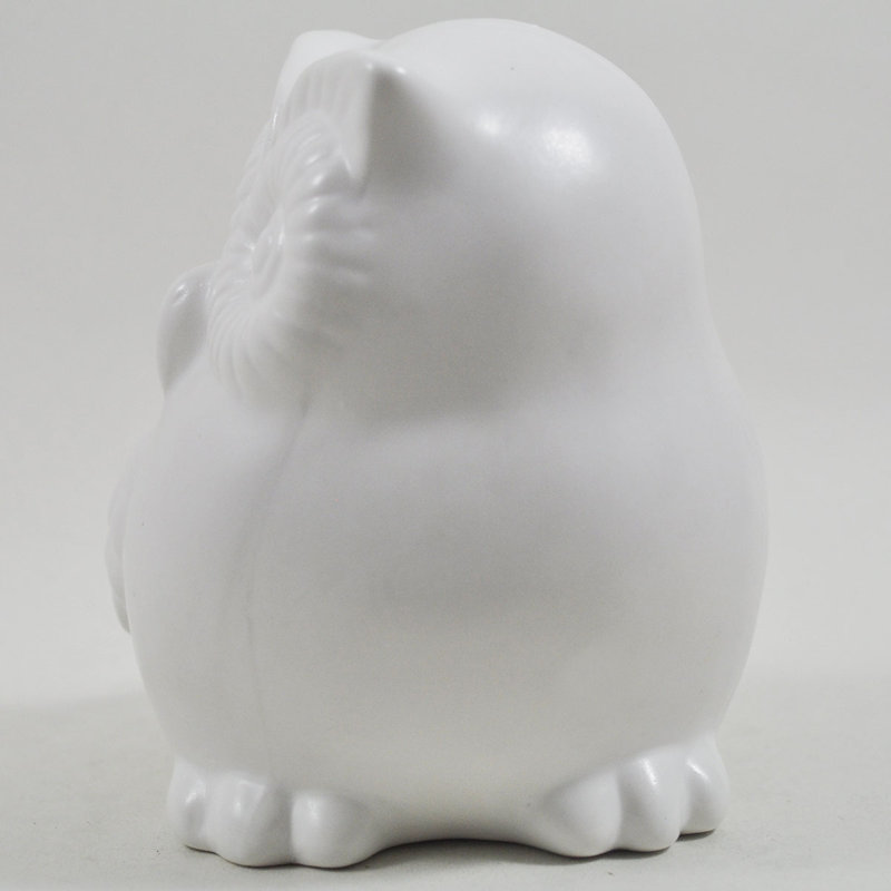 Lovie Animals Figurines & Sculptures
