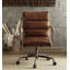 Springtown Swivel Office Chair-33391522