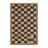 Washable Scottish Terrier Dogs Area Rug-6089335