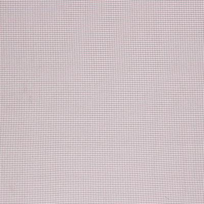 Suite Barkley Fabric