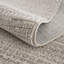 Tapis beige Brenia Farmhouse-52909446