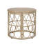 Table d'appoint BRUCE-1551032653