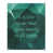 Emerald Green