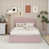 Pink est en rupture de stock