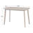 Boston Solid Wood Dining Table