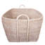 Panier en rotin Thelma-518684889-518684888