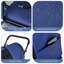 Kaelyn Collapsible Pet Carrier-79155269