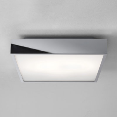 Taketa 1 - Light LED Flush Mount
