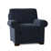 Adrena Armchair