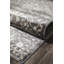 Tapis rose Pinkham-1454661367