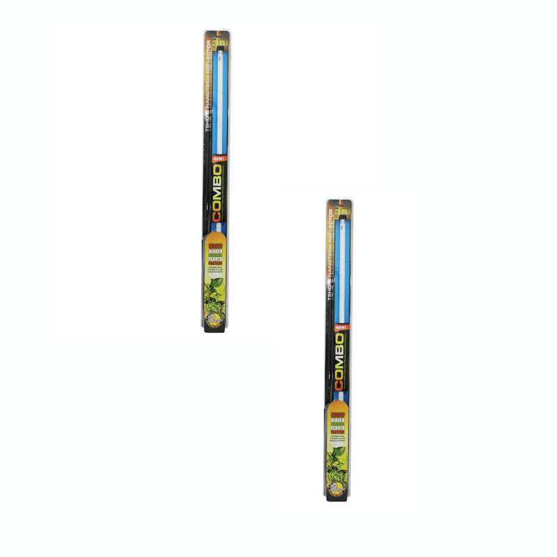 Sunblaster Grow Light