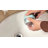 Fabric Shaver