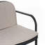 Ensemble de chaises d'extérieur 3 pièces PP-1228233782-1228233781