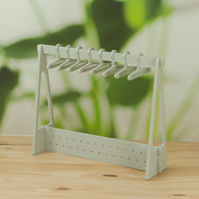 Jewellery Holders Jewellery Stand +