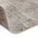 Annu Abstract Beige Area Rug