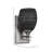 Uptowne Wall Sconce-1956424074-1956424077