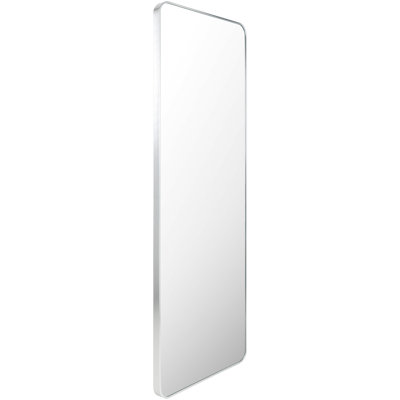 Destefano Essence Full Length Mirror