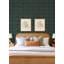 Bronson Ivory Topography Wallpaper-817048801