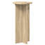 Plant Stand - Set of 2-1351275716