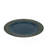 8 Pack Plastic Charger Plate, D14"