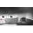 Leonardo Freestanding Acrylic Bathtub