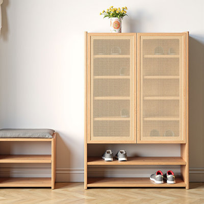Tieke